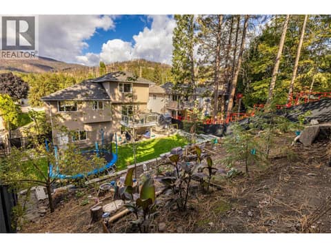 Photo 69 of 2109 Sunview Drive, West Kelowna Estates