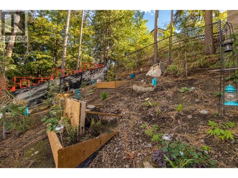 Photo 70 of 2109 Sunview Drive, West Kelowna Estates