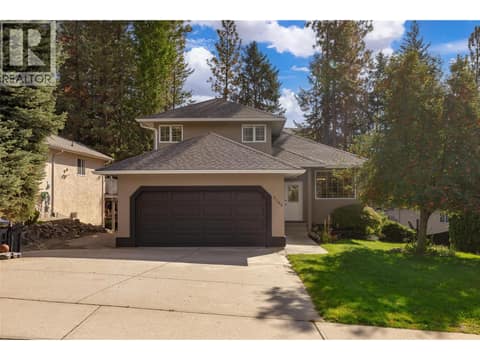 Photo 72 of 2109 Sunview Drive, West Kelowna Estates