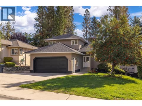 Photo 73 of 2109 Sunview Drive, West Kelowna Estates