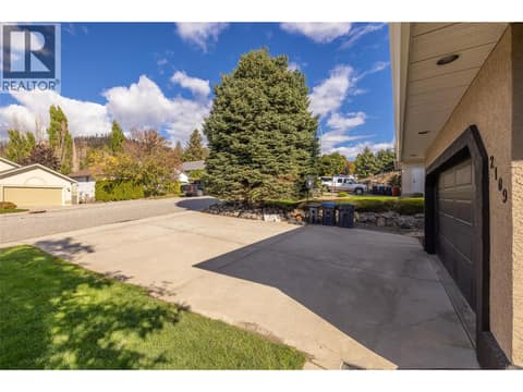 Photo 74 of 2109 Sunview Drive, West Kelowna Estates