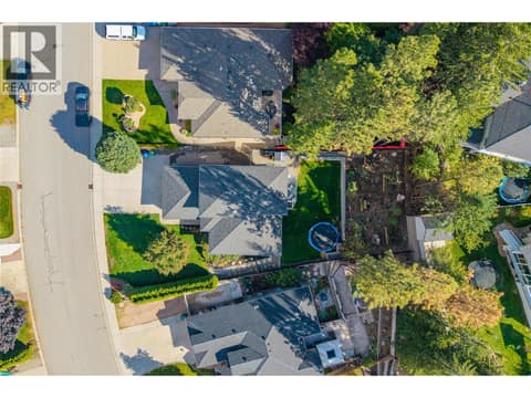 Photo 76 of 2109 Sunview Drive, West Kelowna Estates