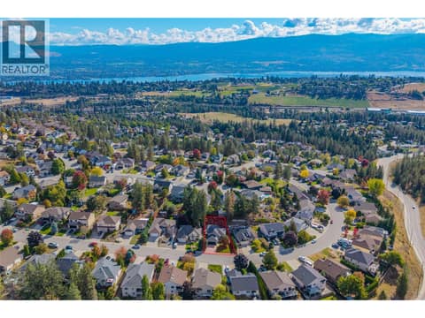 Photo 78 of 2109 Sunview Drive, West Kelowna Estates