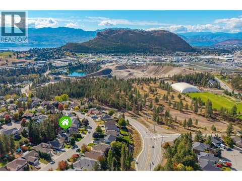 Photo 79 of 2109 Sunview Drive, West Kelowna Estates