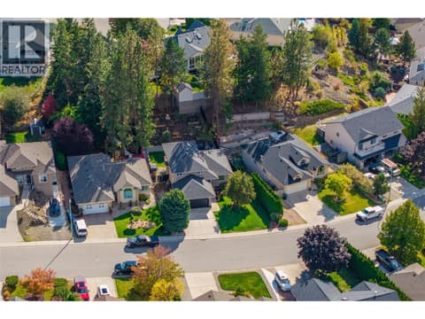 Photo 81 of 2109 Sunview Drive, West Kelowna Estates