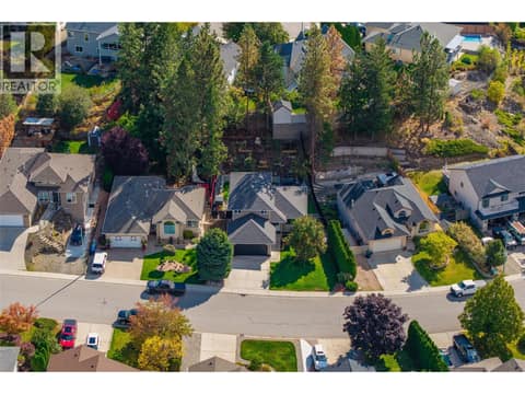 Photo 82 of 2109 Sunview Drive, West Kelowna Estates