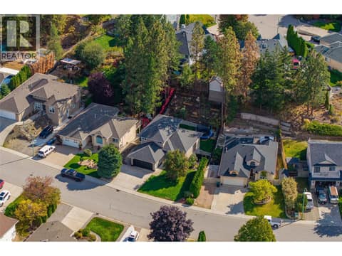Photo 83 of 2109 Sunview Drive, West Kelowna Estates