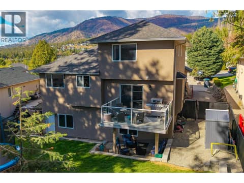 Photo 84 of 2109 Sunview Drive, West Kelowna Estates