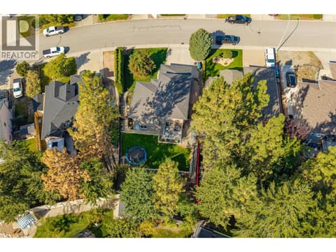 Photo 85 of 2109 Sunview Drive, West Kelowna Estates