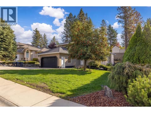 Photo 86 of 2109 Sunview Drive, West Kelowna Estates