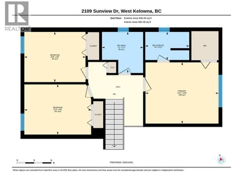 Photo 88 of 2109 Sunview Drive, West Kelowna Estates