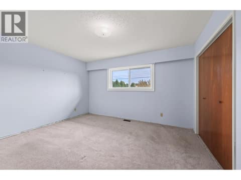 Photo 14 of 828 MCBRIDE Street, Brocklehurst, Kamloops