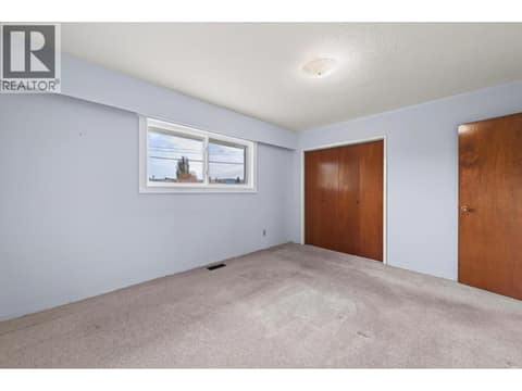 Photo 15 of 828 MCBRIDE Street, Brocklehurst, Kamloops