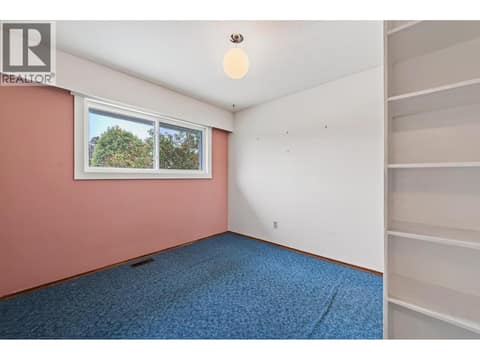 Photo 16 of 828 MCBRIDE Street, Brocklehurst, Kamloops