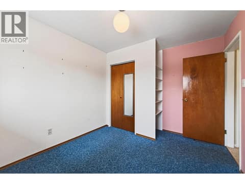 Photo 17 of 828 MCBRIDE Street, Brocklehurst, Kamloops