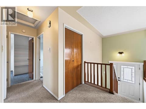 Photo 19 of 828 MCBRIDE Street, Brocklehurst, Kamloops