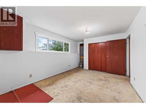 Photo 22 of 828 MCBRIDE Street, Brocklehurst, Kamloops