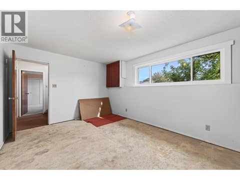 Photo 23 of 828 MCBRIDE Street, Brocklehurst, Kamloops