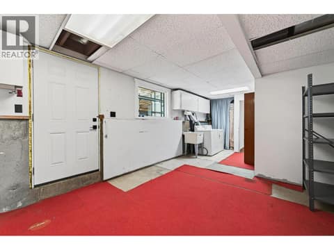 Photo 28 of 828 MCBRIDE Street, Brocklehurst, Kamloops
