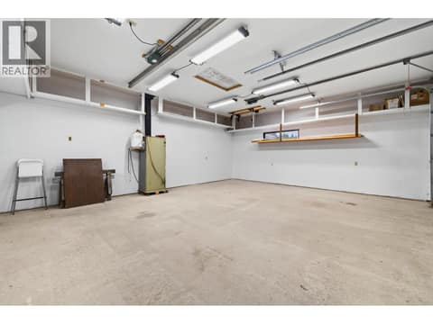 Photo 3 of 828 MCBRIDE Street, Brocklehurst, Kamloops