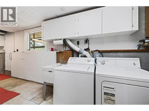 Photo 30 of 828 MCBRIDE Street, Brocklehurst, Kamloops