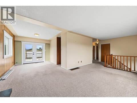 Photo 8 of 828 MCBRIDE Street, Brocklehurst, Kamloops