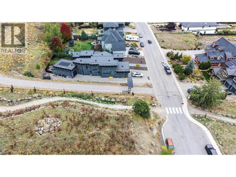 Park trail for walking is right next door at 881 Mt.Ida Drive, Middleton Mountain Vernon
