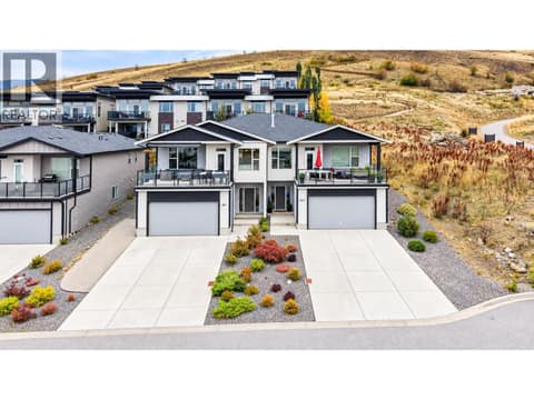 Plenty of parking - full size double garage at 881 Mt.Ida Drive, Middleton Mountain Vernon