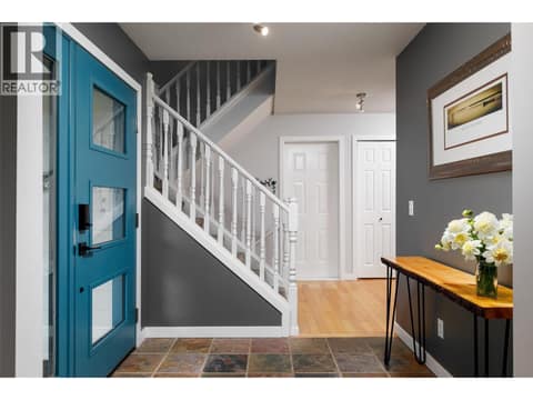 Photo 13 of 1489 Bear Creek Road, West Kelowna Estates