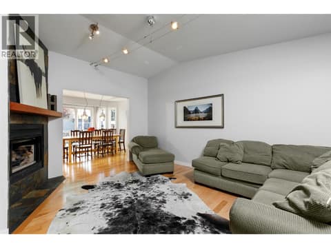 Photo 14 of 1489 Bear Creek Road, West Kelowna Estates