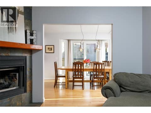 Photo 15 of 1489 Bear Creek Road, West Kelowna Estates
