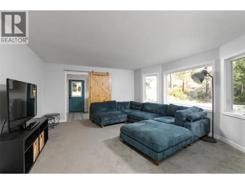 Photo 19 of 1489 Bear Creek Road, West Kelowna Estates