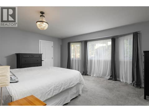 Photo 25 of 1489 Bear Creek Road, West Kelowna Estates