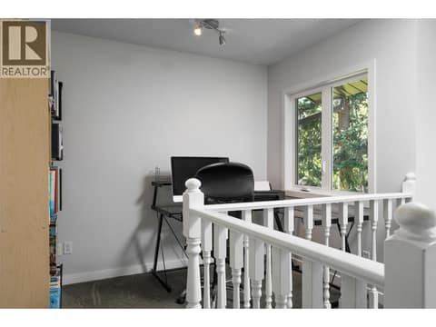 Photo 28 of 1489 Bear Creek Road, West Kelowna Estates