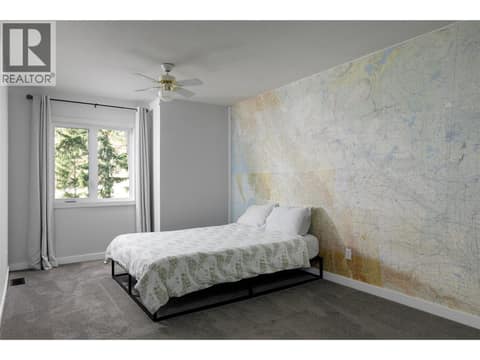 Photo 30 of 1489 Bear Creek Road, West Kelowna Estates