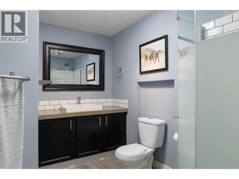 Photo 31 of 1489 Bear Creek Road, West Kelowna Estates