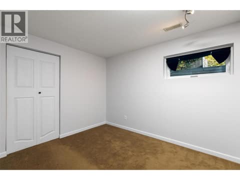 Photo 33 of 1489 Bear Creek Road, West Kelowna Estates