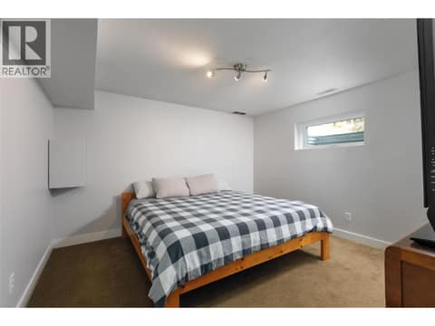 Photo 34 of 1489 Bear Creek Road, West Kelowna Estates