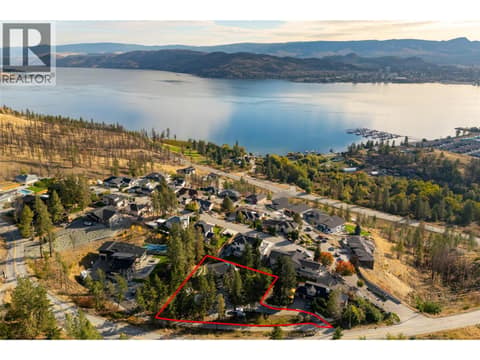 Photo 38 of 1489 Bear Creek Road, West Kelowna Estates