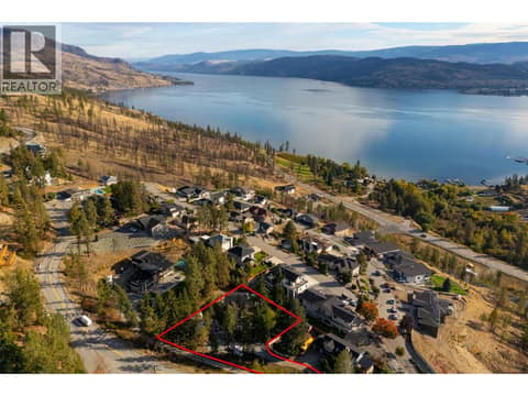 Photo 40 of 1489 Bear Creek Road, West Kelowna Estates