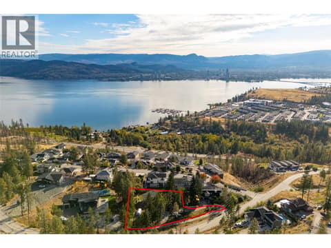 Photo 42 of 1489 Bear Creek Road, West Kelowna Estates
