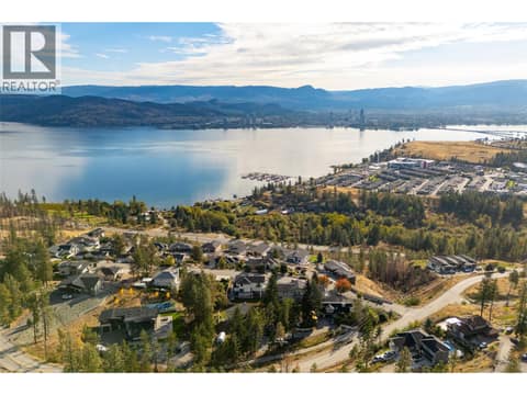 Photo 43 of 1489 Bear Creek Road, West Kelowna Estates