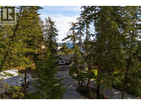 Photo 46 of 1489 Bear Creek Road, West Kelowna Estates