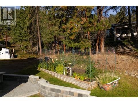 Photo 51 of 1489 Bear Creek Road, West Kelowna Estates