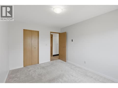 Photo 19 of 44 WHITESHIELD Crescent S Unit# 102, Sahali, Kamloops