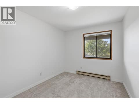 Photo 23 of 44 WHITESHIELD Crescent S Unit# 102, Sahali, Kamloops