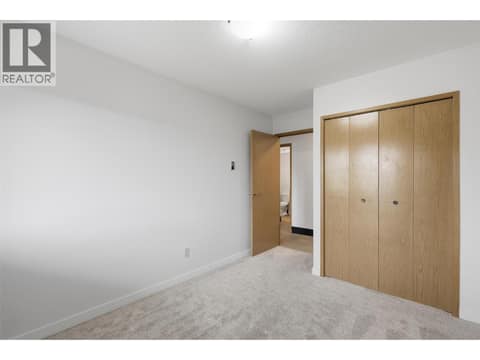 Photo 24 of 44 WHITESHIELD Crescent S Unit# 102, Sahali, Kamloops