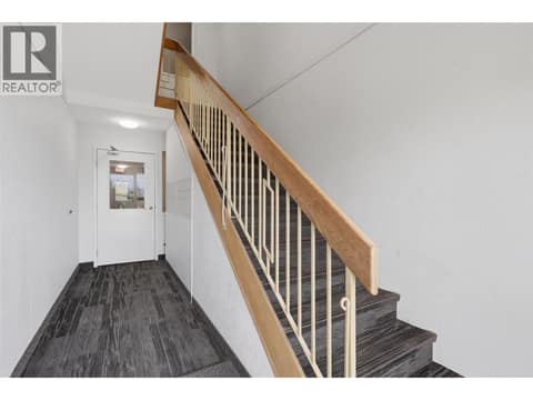 Photo 26 of 44 WHITESHIELD Crescent S Unit# 102, Sahali, Kamloops