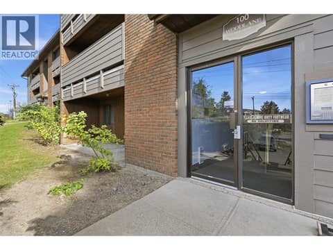 Photo 27 of 44 WHITESHIELD Crescent S Unit# 102, Sahali, Kamloops