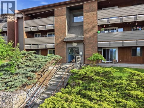 Photo 29 of 44 WHITESHIELD Crescent S Unit# 102, Sahali, Kamloops